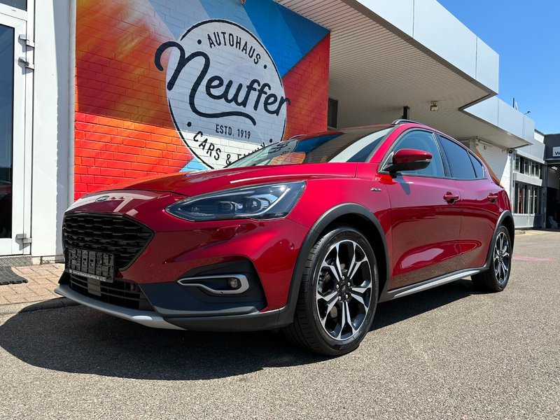 ford-focus-active-automatik-acc-totwinkel-led-rfkamera-gebraucht-kaufen