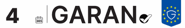 GARAN 4