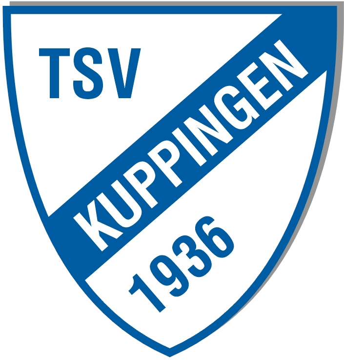 TSV Wappen